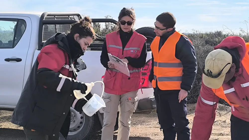 1748530156_01f67ee7c5c4ea1edc57