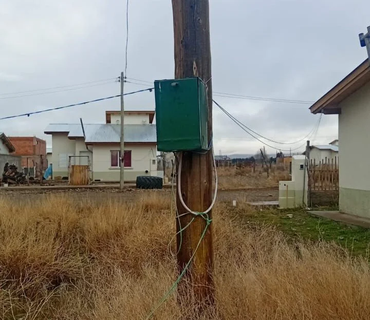 668936067_26441285308815147_7068303268580610007_n