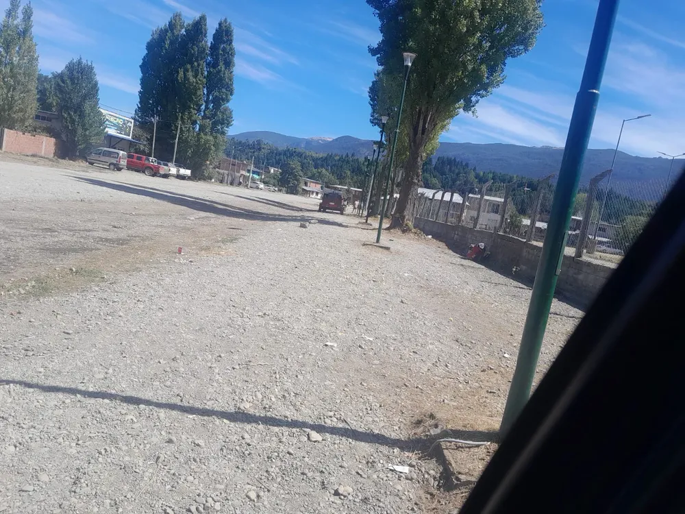 037ea836-a44f-45e5-8ae0-f4a7ecf4023b