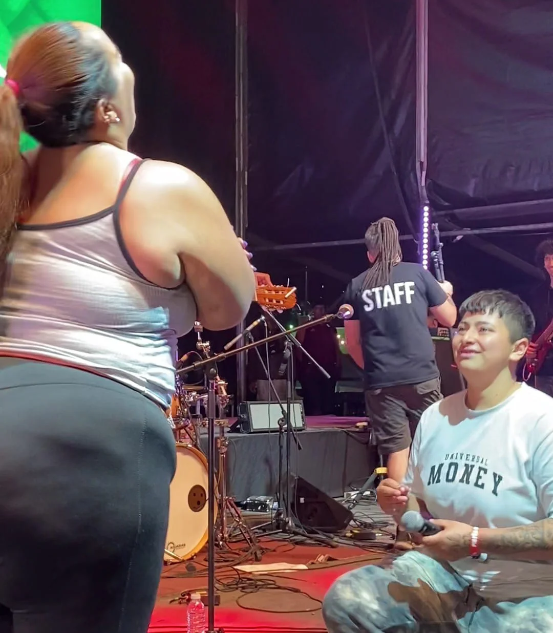 WhatsApp Image 2026-02-23 at 13.00.50