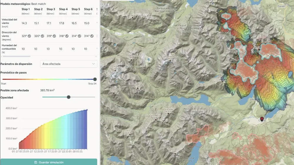 1769532151_b52cba10a3811cf510b6