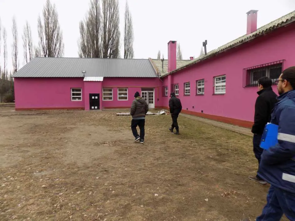 EsQUEL_Lago_Puelo_Juicio_por_intoxicación_en_la_Escuela_AGOSTO_2025