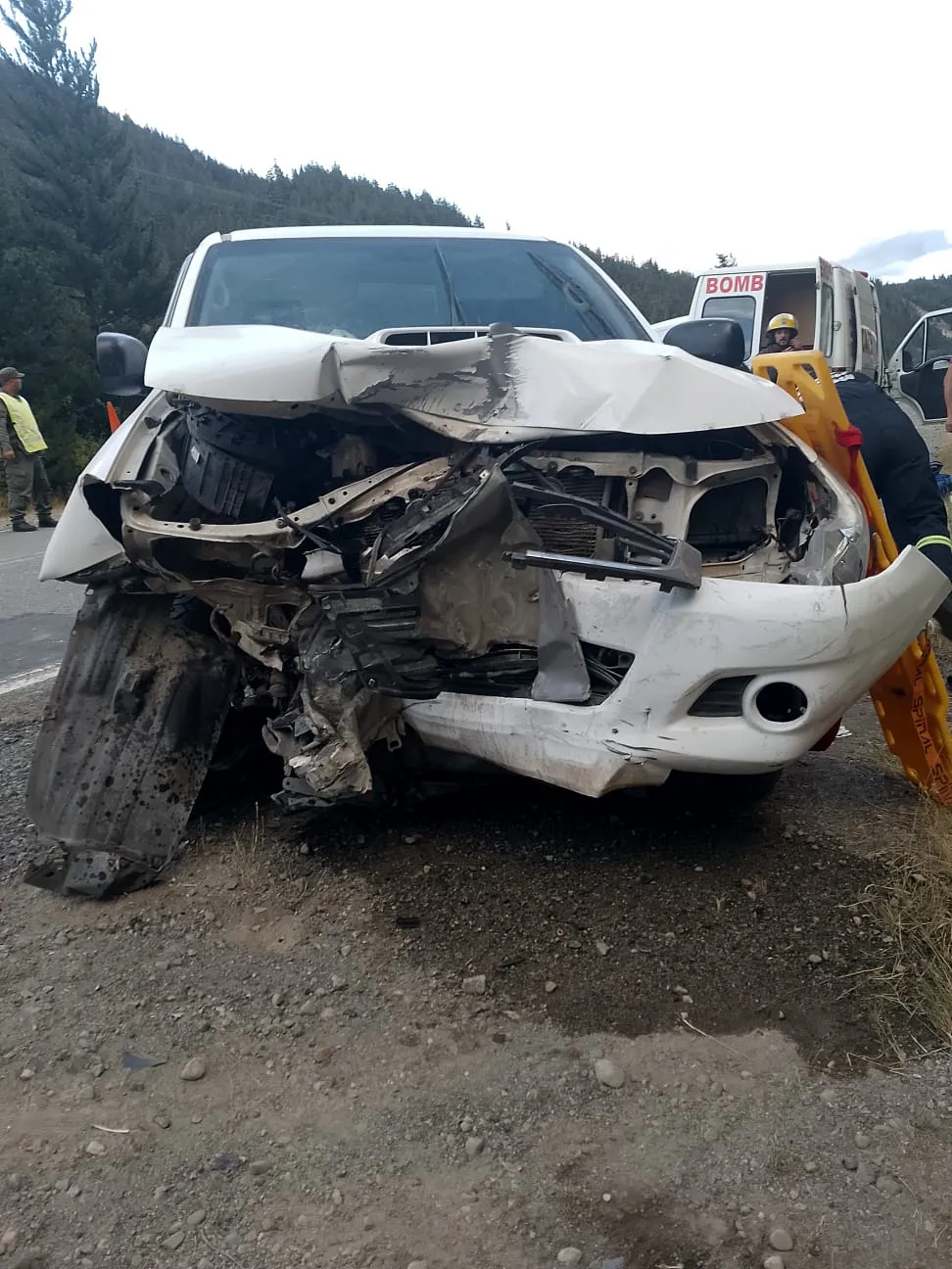 WhatsApp Image 2026-02-08 at 21.58.03 (2)