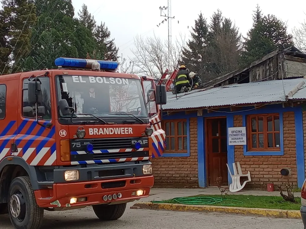 incendio munic eb 2