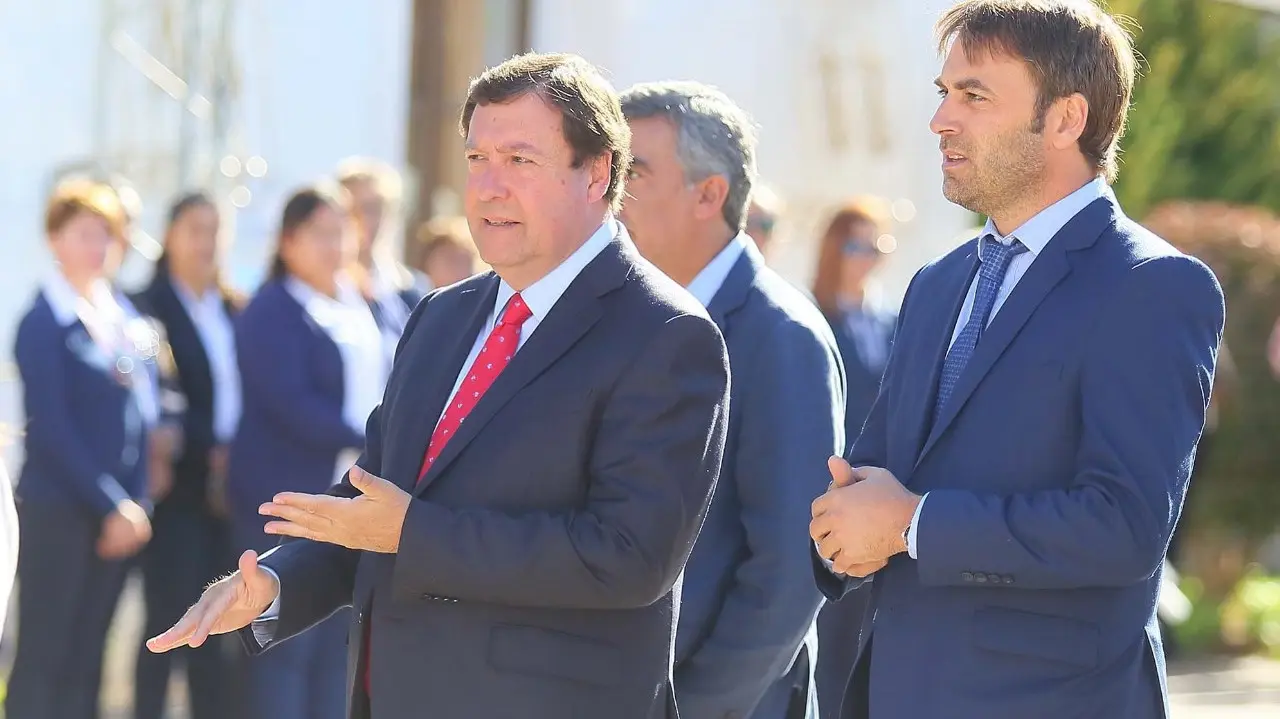 weretilneck perez esteban