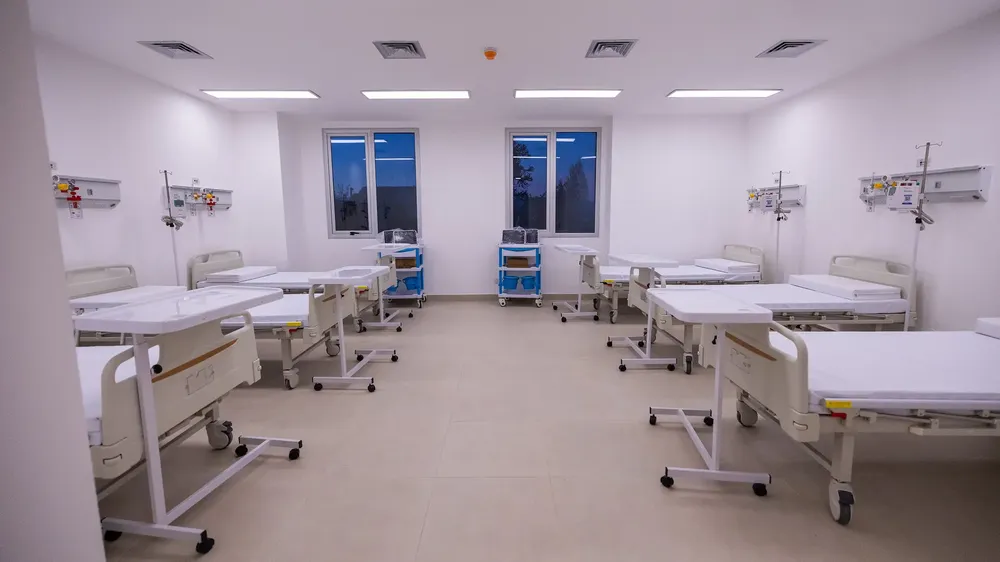 1765368663_0a89238a7e06b74d0389