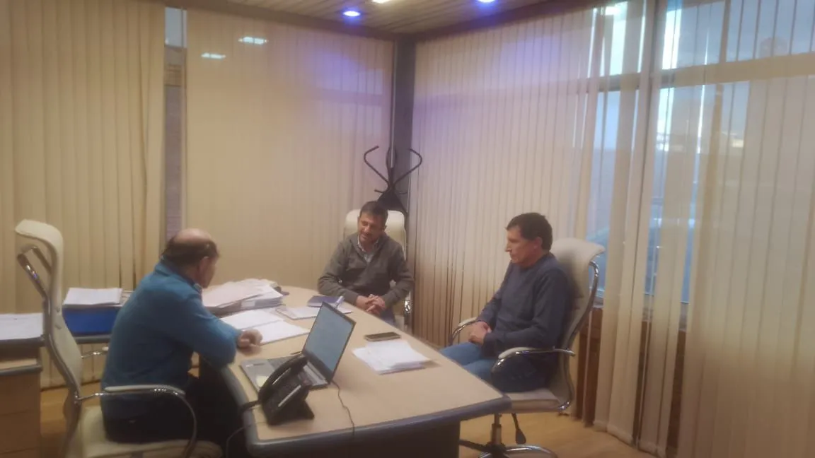 WhatsApp Image 2024-05-30 at 10.01.17