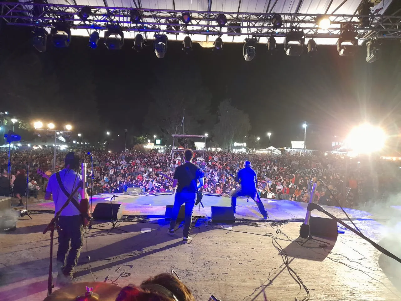 festival del bosque 4