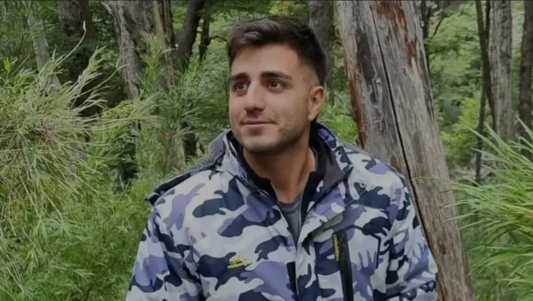 matias vergara 2