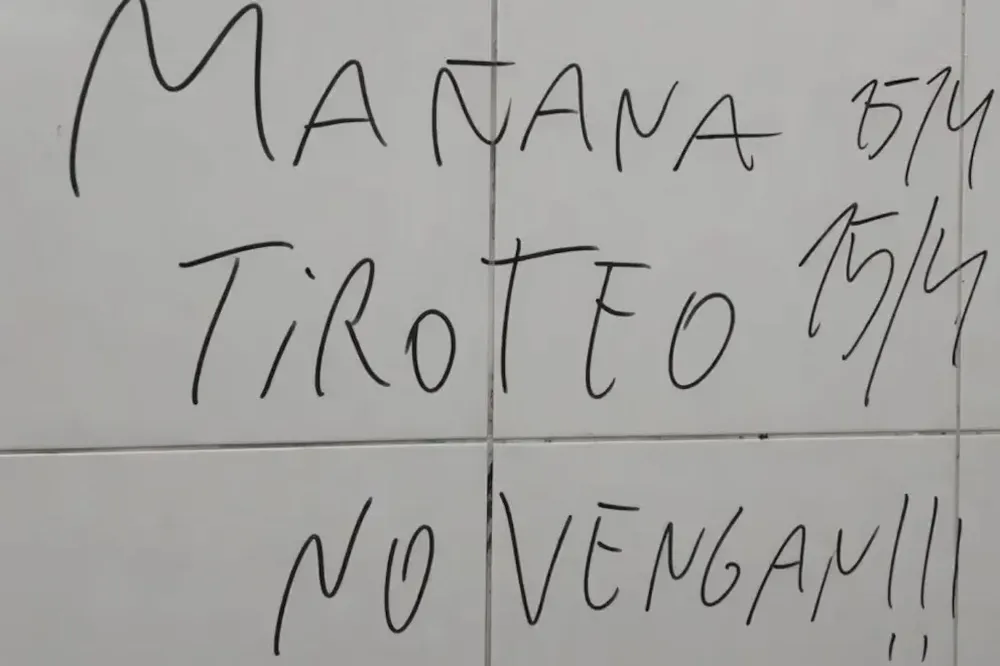 amenaza-escuela