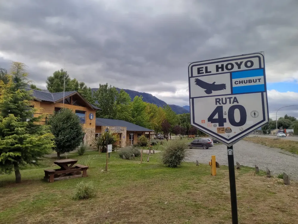 el hoyo 2026