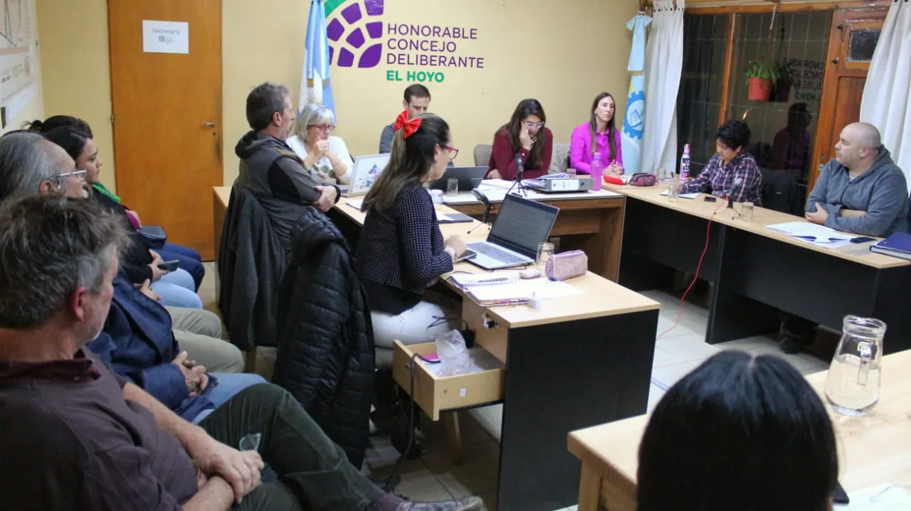 concejo delin eh junio 2