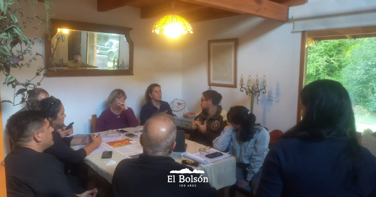 658200930_1384025693763733_1467762506785429565_n