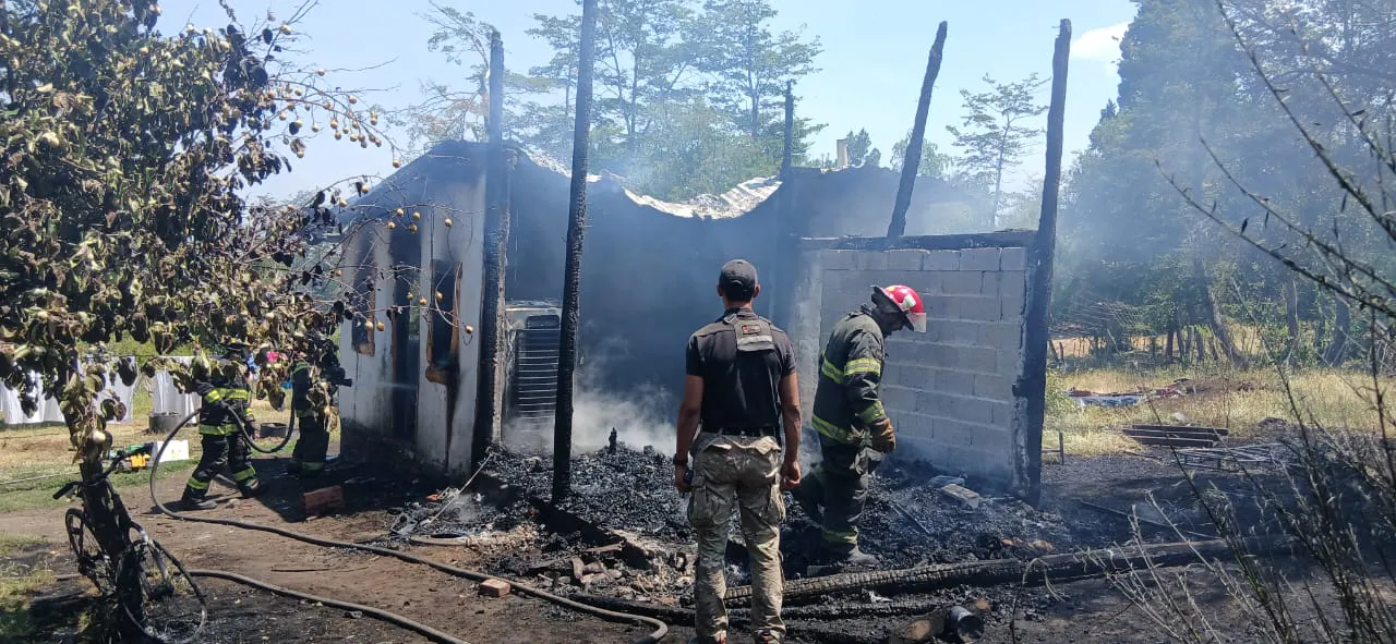 incendio saturnino 1 1