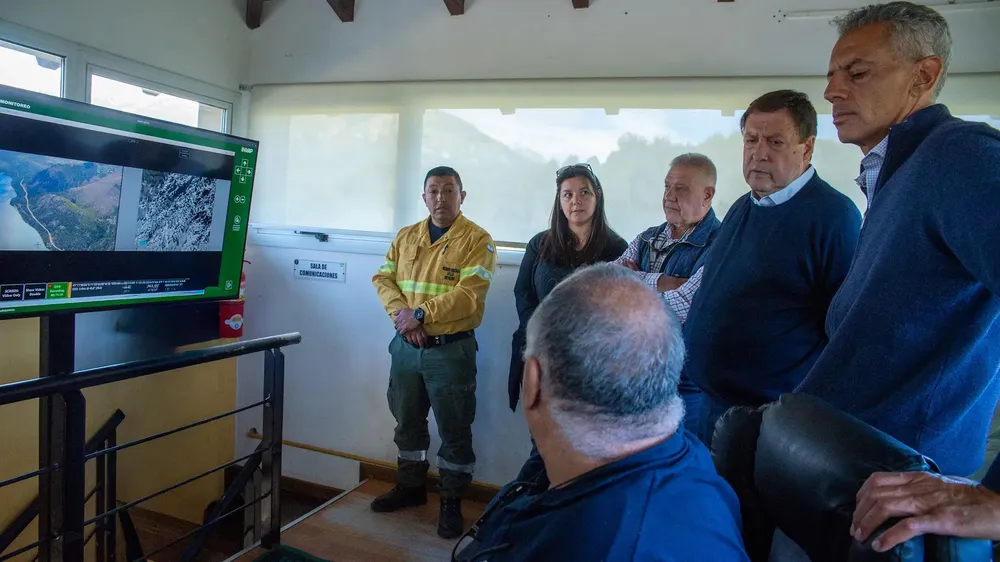 1771022703_71d84ae9e04ecd141981