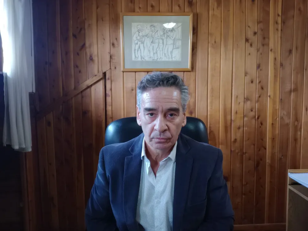 fiscal arrien 2026