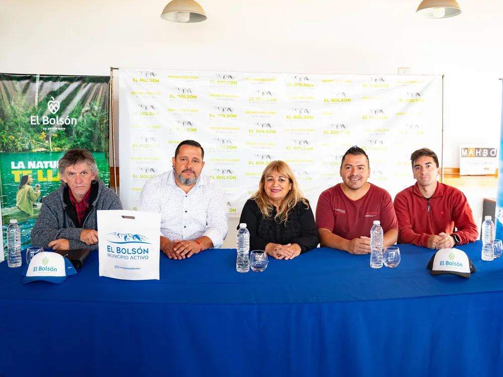 Trepada Cerro Perito Moreno (2)