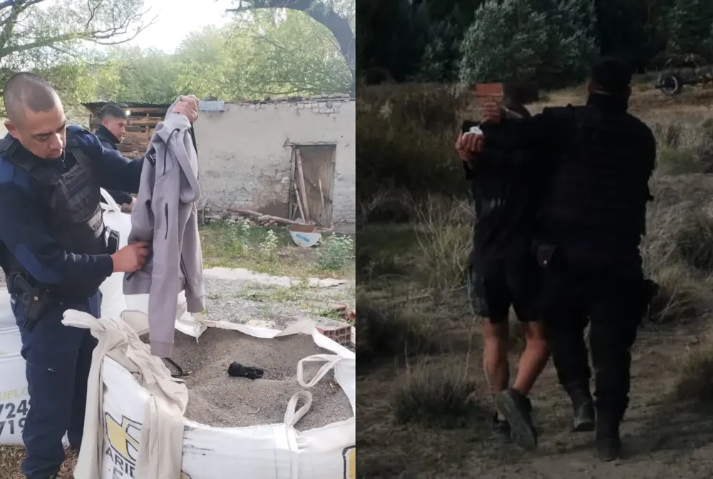 631254584_1562559178754353_5498876812907985838_n