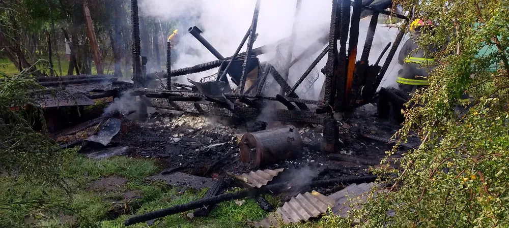 incendio viv loma 2