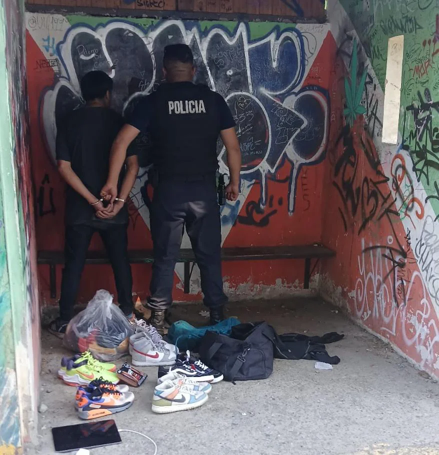 WhatsApp-Image-2026-04-08-at-16.31.50