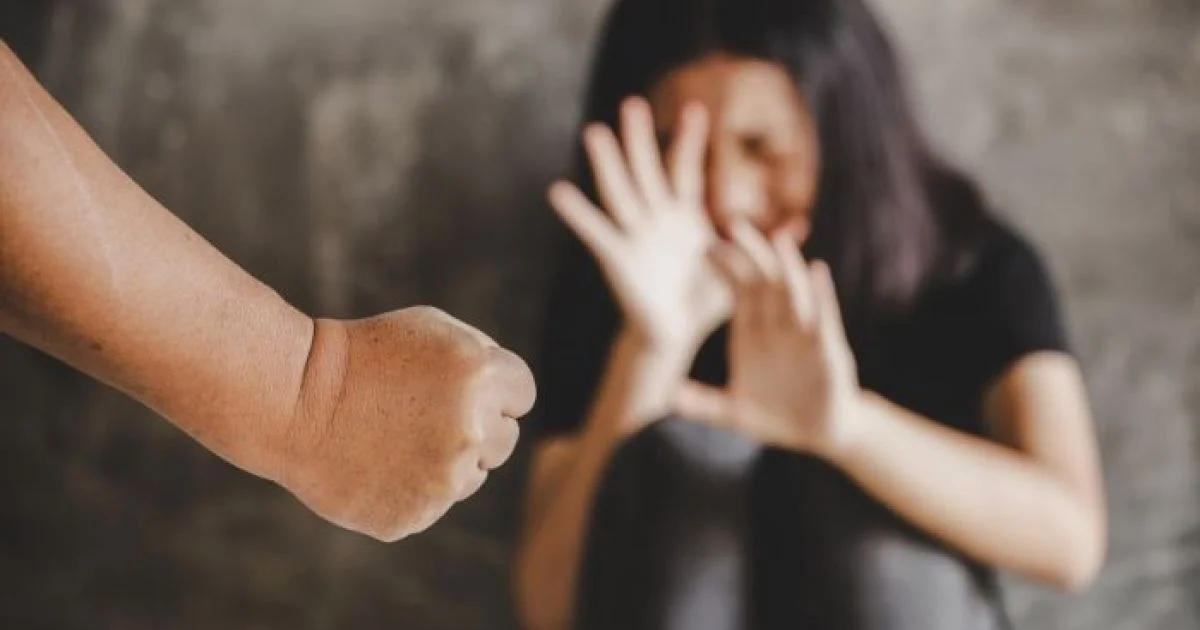 violencia_domestica_y_violencia_de_genero