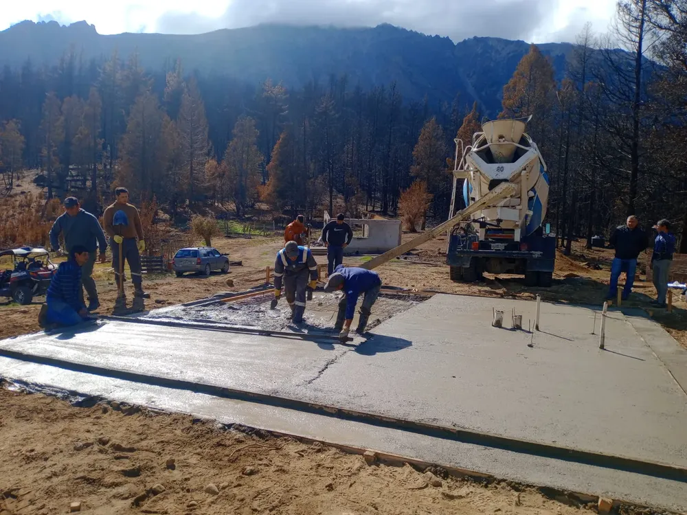 WhatsApp Image 2026-02-17 at 11.14.14 (1)