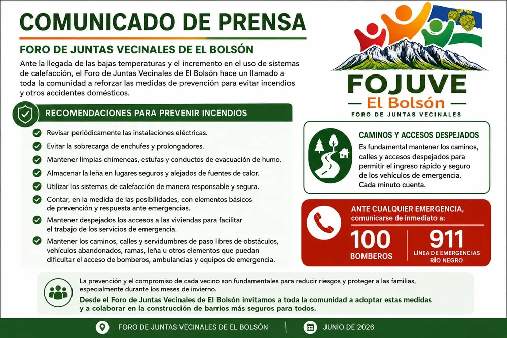 4cf02f23-2b0e-4e09-b3bb-1e0a582b69a8