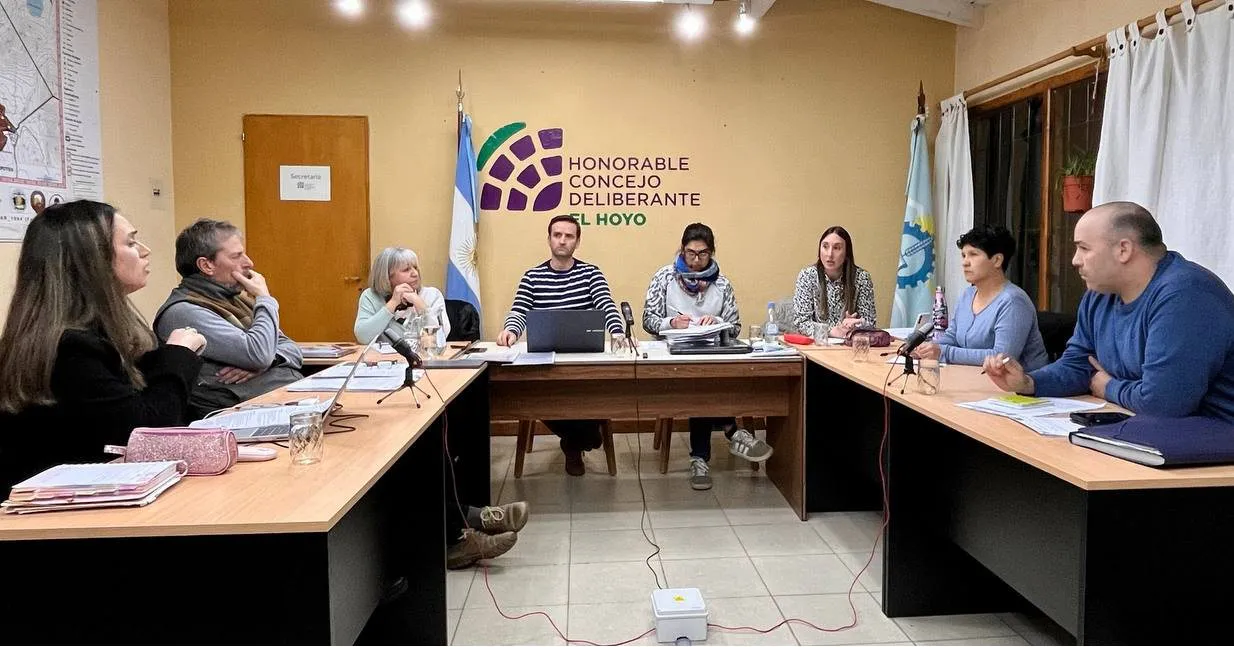 502549084_1055561656759996_3890331842415960148_n