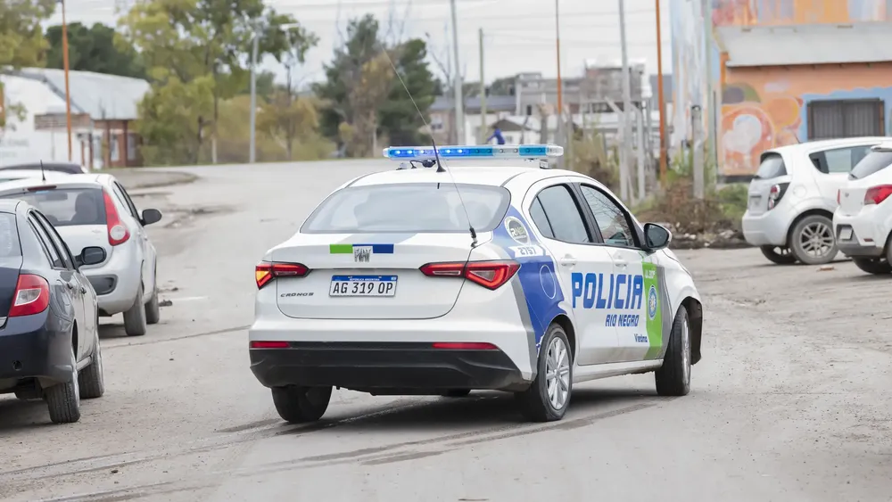 policia rn las grutas