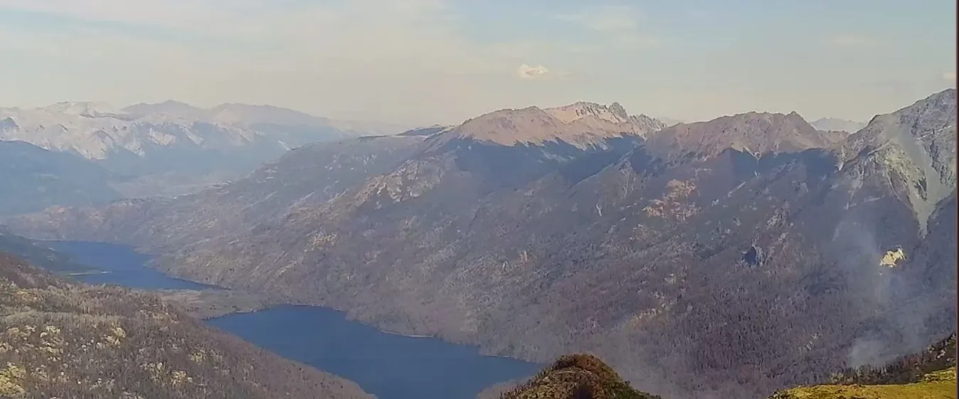 incendio los manzanos 44