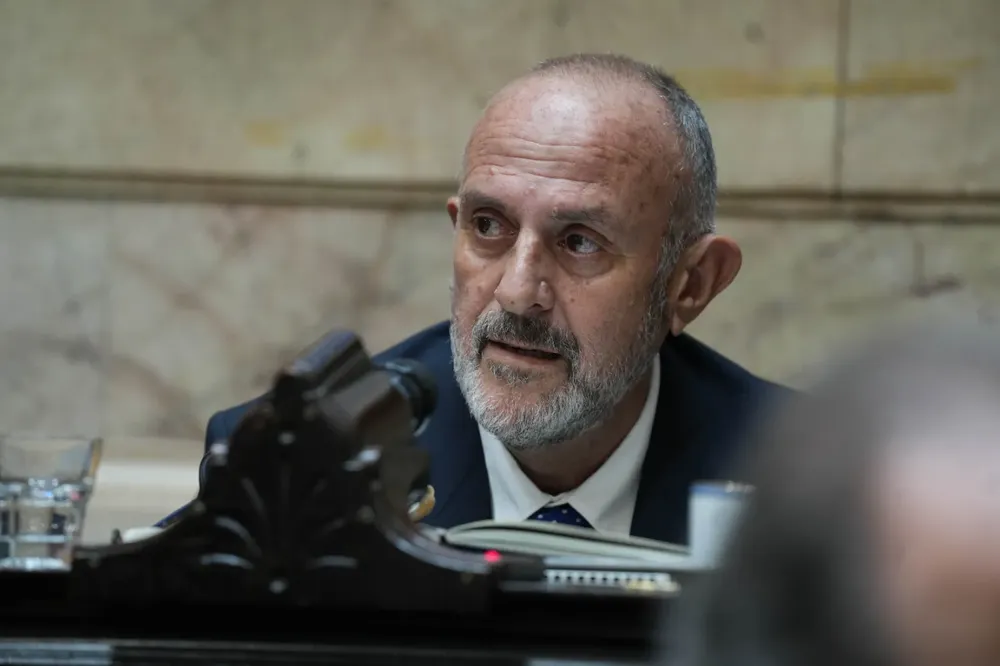 sergio capozzi