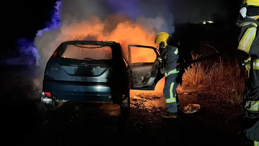 incendio vehic gol 2