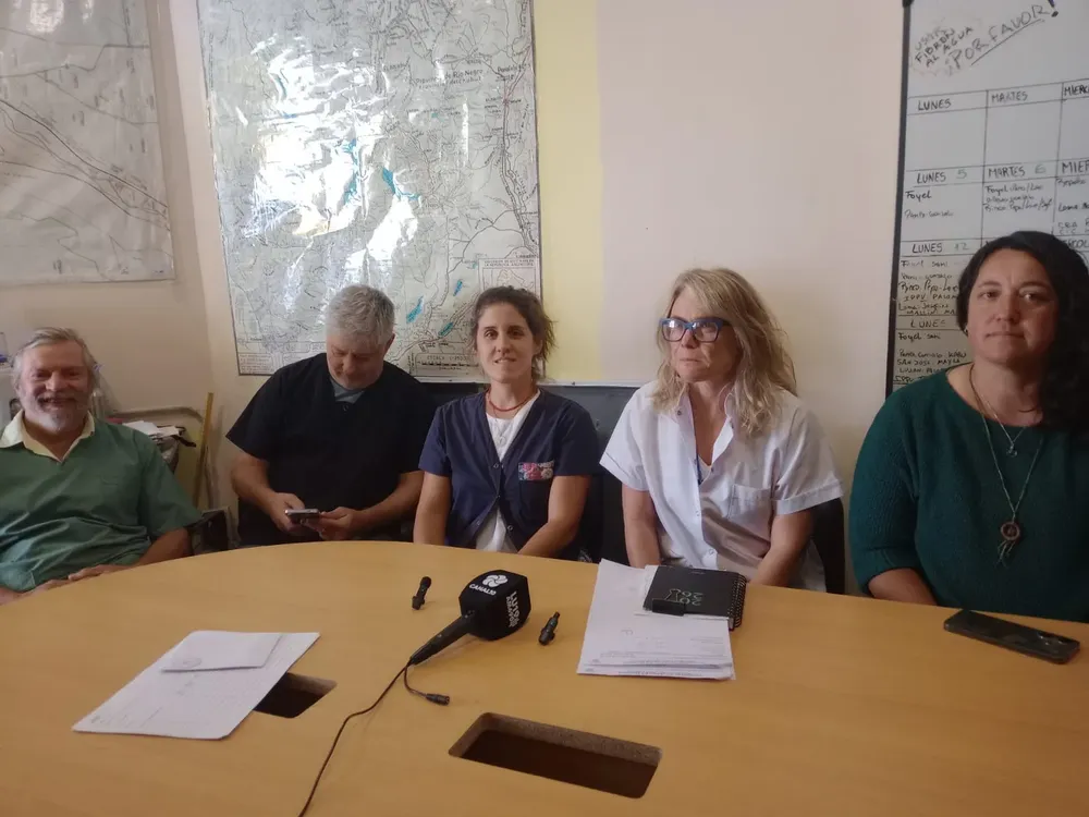 WhatsApp Image 2026-01-13 at 11.00.38