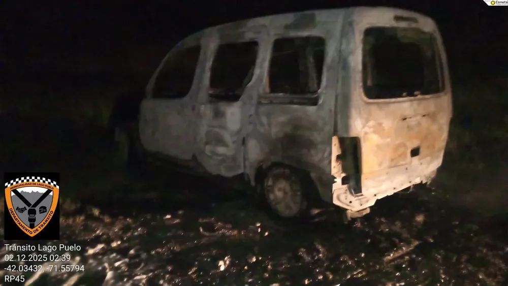 incendio r45 1