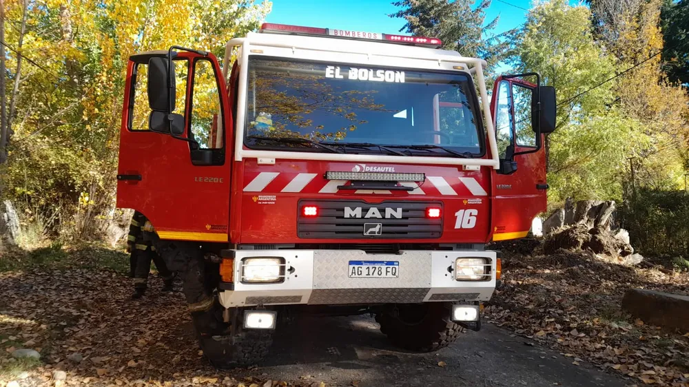 quema vt 3