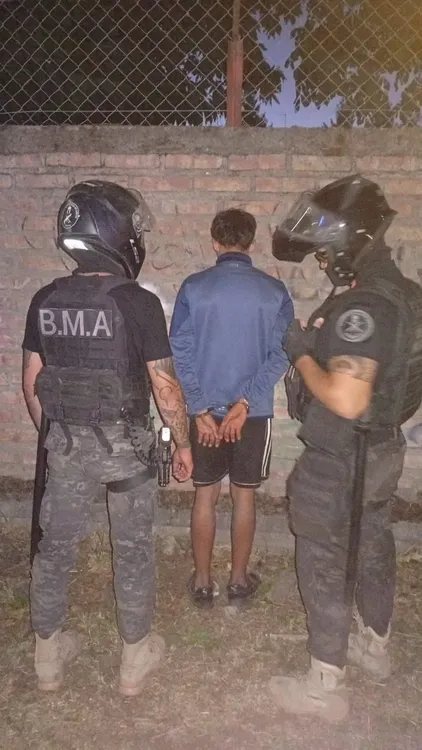 WhatsApp Image 2026-02-23 at 10.21.05