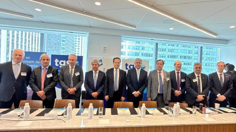 1773319148_57c1037ccd9ce2dcaf39