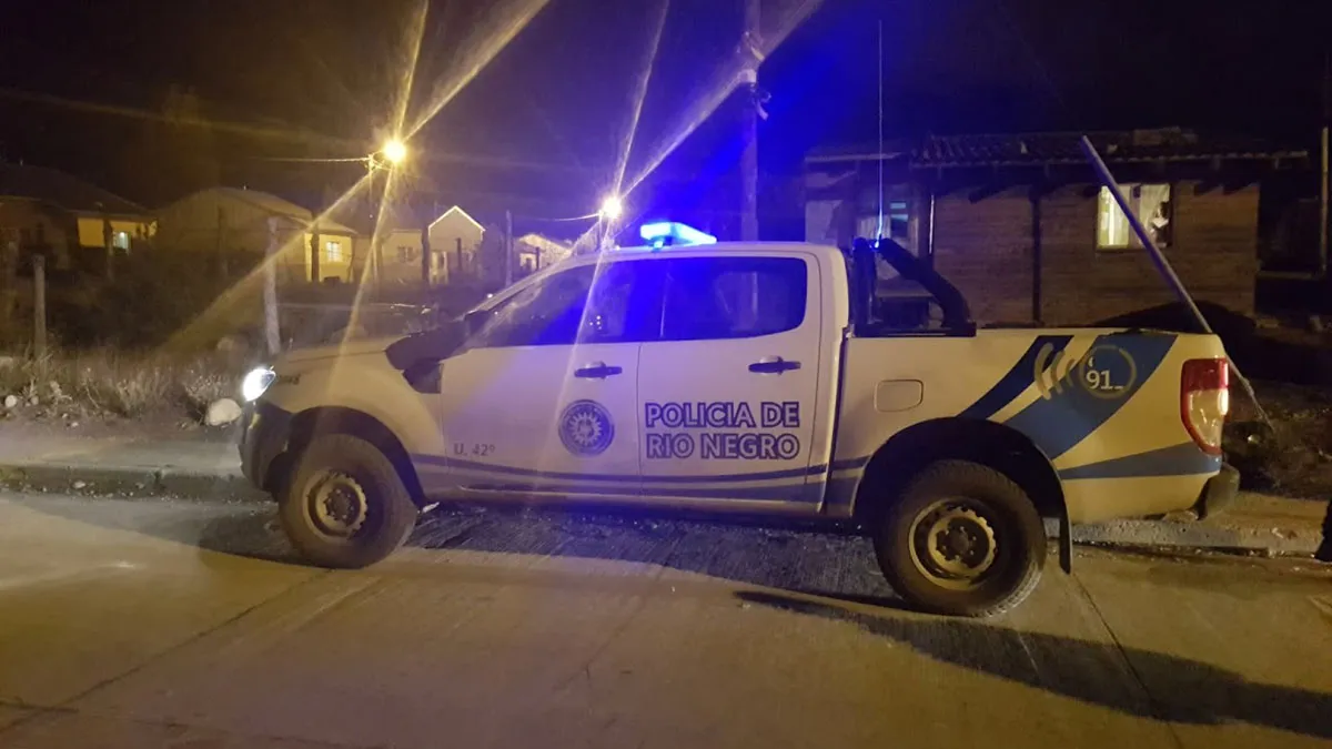 patrullero-barilochejpg