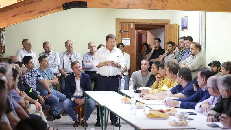 1764852514_6052d9e990c07c89d141