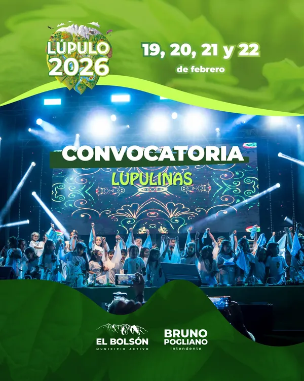 WhatsApp Image 2026-02-10 at 11.58.10