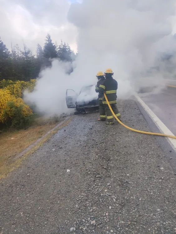 incendio vehic ruta 40 2