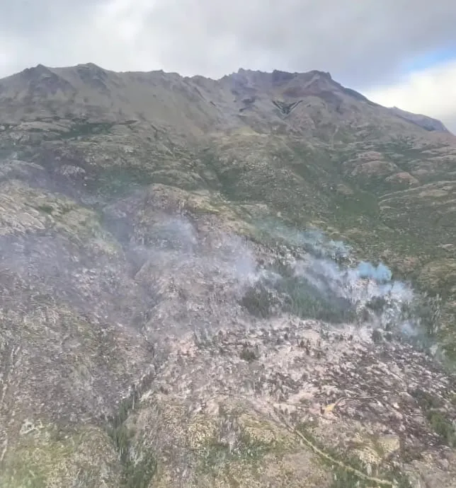 WhatsApp Image 2026-02-07 at 06.45.02