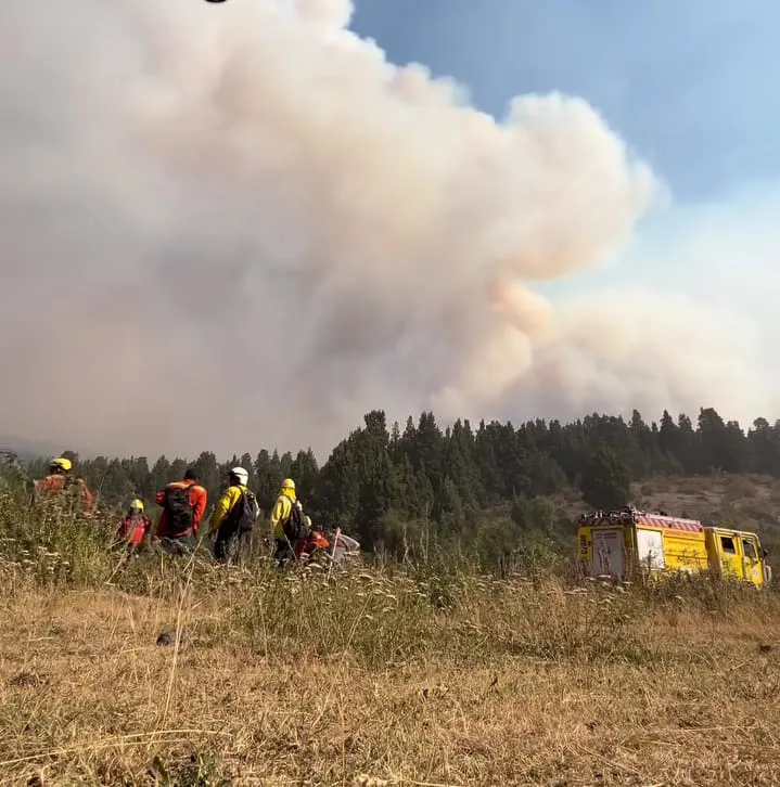 08af12e3-1227-4b7d-ba6e-946422048884