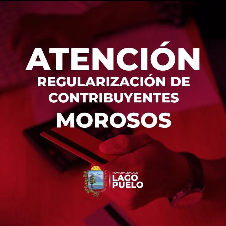 morosos lp 2
