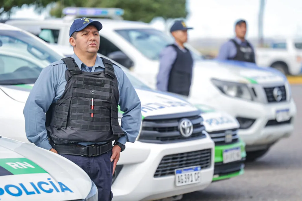 refuerzo policia 1 1