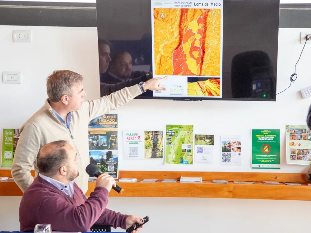 WhatsApp Image 2025-09-26 at 13.21.17