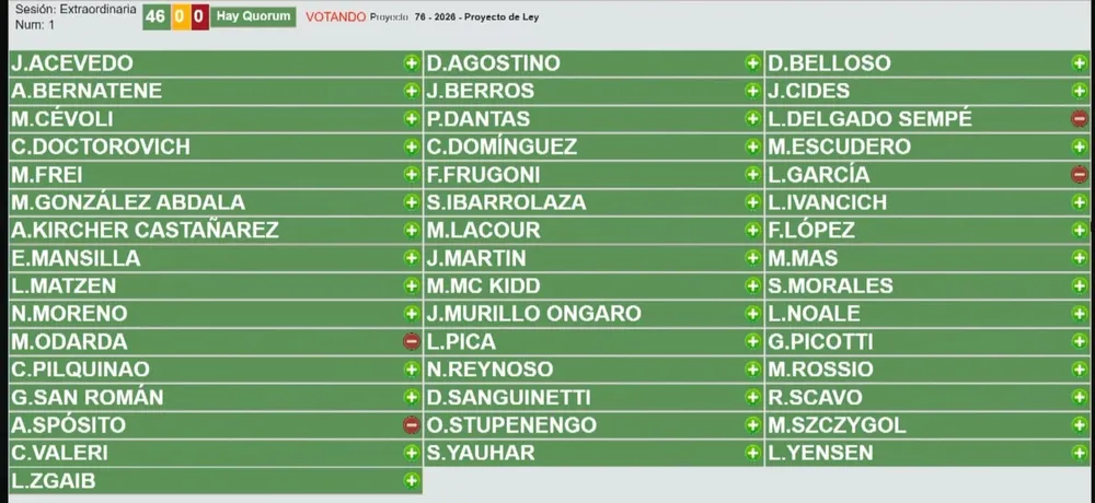 1772219557_dc7d4cbd451af1ccebdf