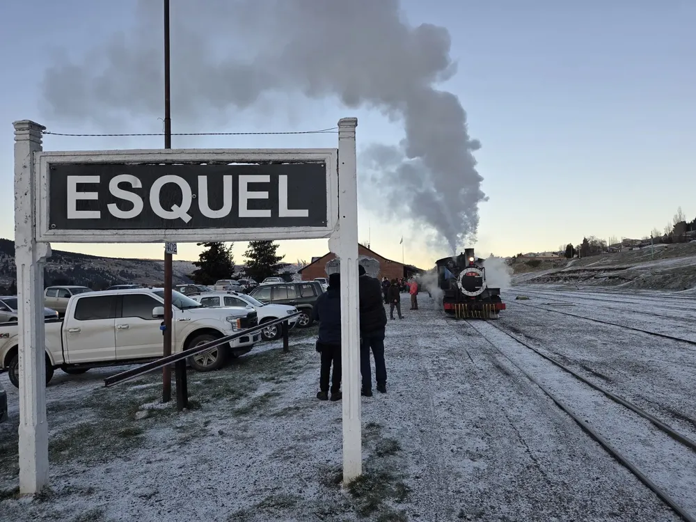 WhatsApp Image 2025-07-22 at 10.21.05