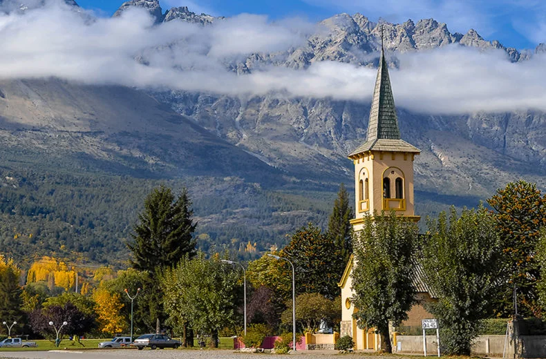 El-Bolson-Centro-790x520