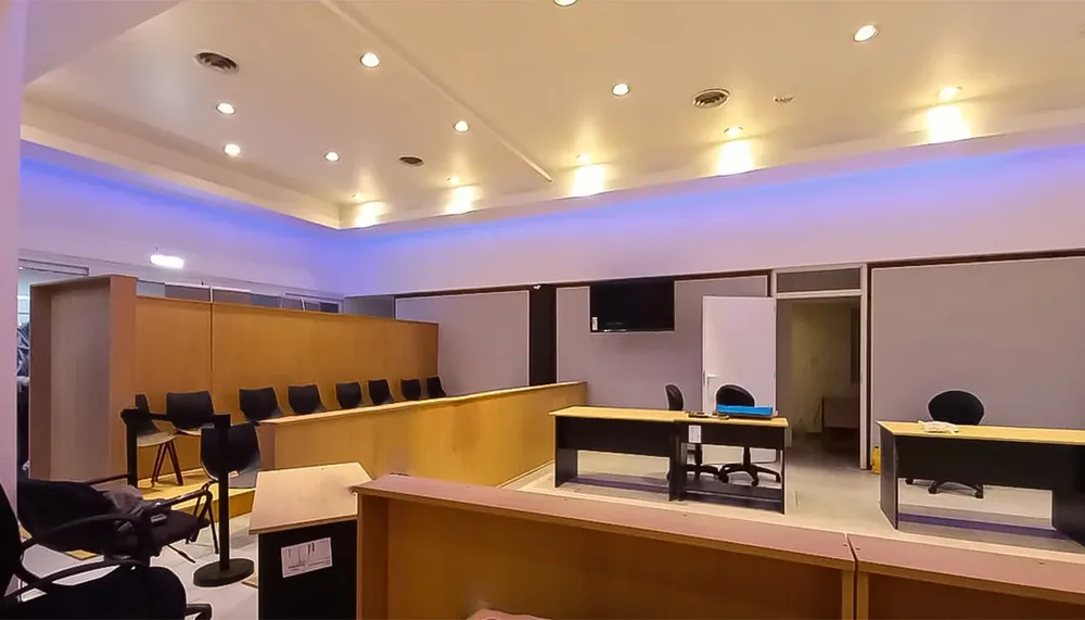 WhatsApp_Image_2023-10-03_at_09.12.43